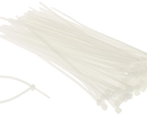 OPASKA KABLOWA OPC-150X2.5/W*P100